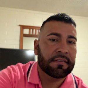 Meet your Posher, Rene